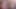 ## #2009 VE ESNEMELERLE ANAL OYUN (genç kız, göt oyunu, kıllı, genişletme, yakın çekim, gözlük, tıkaç, çorap)