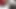 Güzel bir bebeği gırtlağına kadar sikiyor. Daha fazla içerik ve tam uzunlukta videolar için onlyfans'a abone olun