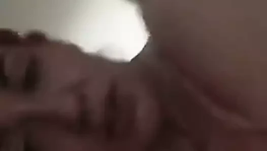 Seksi Bulgar dövmesi