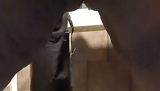 Starbucks'ta Altın Duşlar