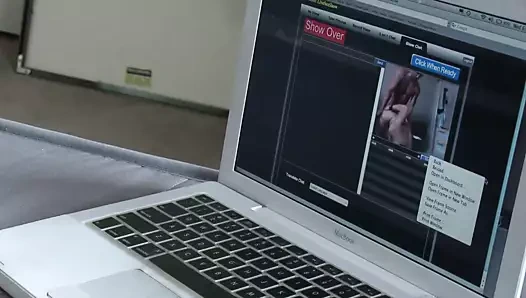 daha derin!!! - cilt #04