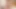 Latina tgirl gabriella bebek boğazlı ve cums tarafından eyersiz