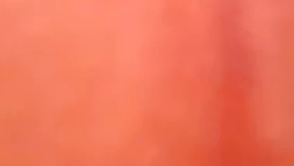 İri güzel kadınım