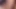 Olgun orta yaşlı seksi kadın kıllı amcığını büyük dildolarla genişletiyor