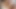 Seksi götlü genç kız ağzına döl alıyor