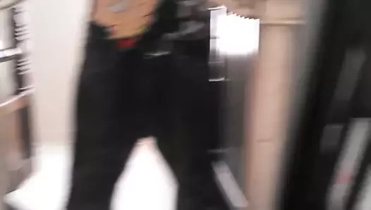 ssbbw kadınlar için