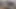 18 yaşındaki küçük Asyalı öğrenci için ilk anal seks + gerçek bakış açısı görüntüleri