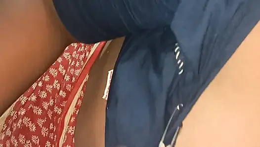 Hintli teyze ki aile hızlı zaman