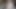 k ng r 20170926 2000.mp4