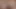 Üvey annem hamile orta yaşlı seksi kadın