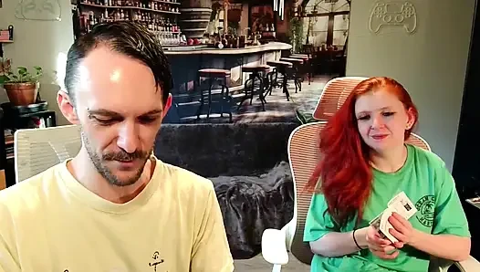 Gokipa vibratör ve salıncak glans eğitimi penis eğitmeni kutu açıyor