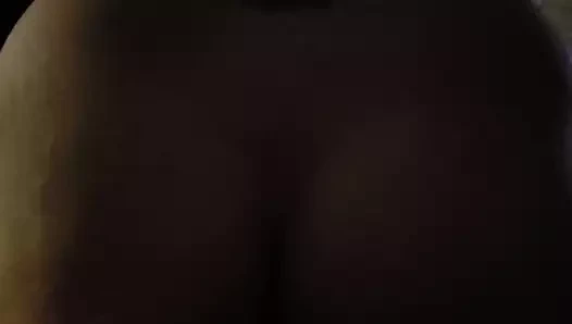 Büyük ganimet sürme erkek arkadaş ile minyon latin