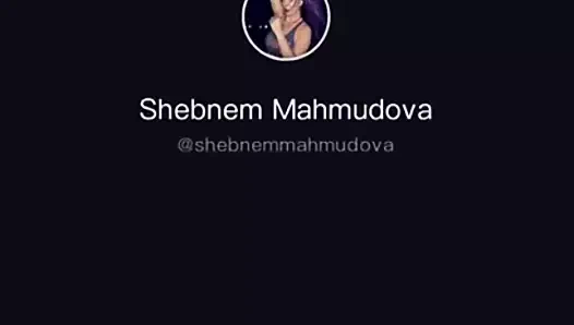 Aze tik tok kız külotlu çorap ayak