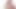 Sıcak esmer ile küçük titties creampied sonra erotik seks