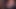 4k anime kız seks videoları
