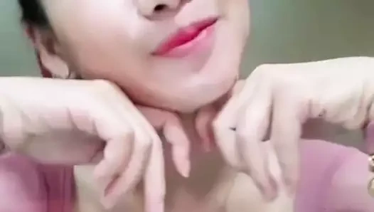 Ss2