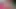 Maisie lewis yılın orta yaşlı seksi kadın ödülü kazanan orgazm