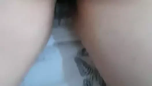 Milf göt bu sabah hazır için senin boşalmak