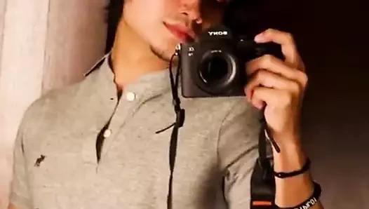 Akiem the malezyalı porno kral