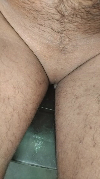 Mastürbasyon videosu çok seksi' transseksüel