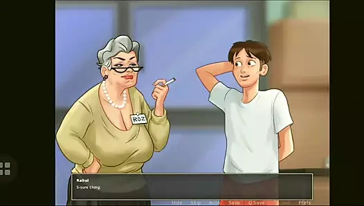 Samar zaman efsanesi oyunu