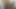 Kısa mastürbasyon videosu.