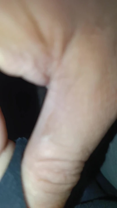 İlk defa video atıyorum, beğenirseniz abone olup like atın, daha da eğlenceli içerikler gelecek… | Bölüm 1