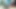 Azgın sürtük evli kadın komşusuyla flört ediyor ve amatör porno çekiyor