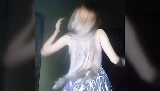 Delicia de youtube 30