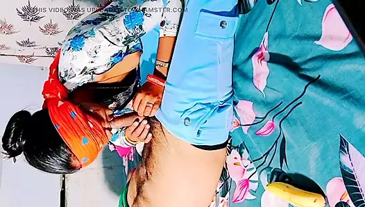 Gözleri bağlı oyun. Üvey erkek kardeşim beni tatma oyunuyla kandırdı ama bir şeyler tersti.