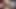 Genç temizlik kız beni sikiyor! LustTaste 4K