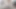 Pervmom - büyük memeli kızıl saçlı orta yaşlı seksi kadın Emmy Demure üvey oğlunun daha özgüvenli olmasını sağlıyor