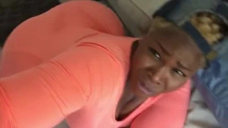 kalın gurl oyun alanı