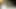 Çekici milf alır bbc sevgilisi Creampie