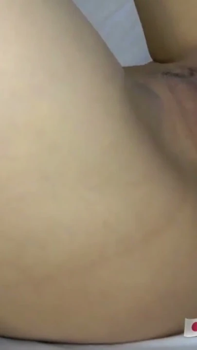 Japon genç oyuncaklar kedi önce pov horoz ve Creampie | Klip 2