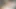 Vrbangers.com - kahvaltı için kedi vr mastürbasyon vr porno