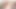 Sexy amateur wifes and MILFs with hot bodies
