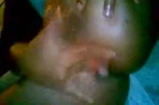 Indonesian girl gets fucked in the ass By Pakistani