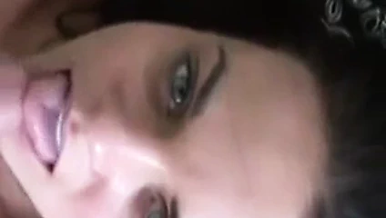 gerçek amatör saksocu yaşlı adam