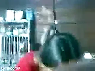 Desi marathi evli yenge seks