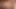 21 sextury - seksi esmer çok azgın ve götünü ve amını memnun etmek için iki yarak istiyor