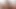 Brazzers - doğum günü kızı Cherie Deville Alexis Fawx ve Keçi Labirenti ile en iyi üçlü sürprizi yapıyor