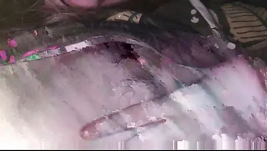 792514551017910272.mp4