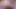 Ateşli ve azgın orta yaşlı seksi kadın ve genç cosplayerlarla üçlü cosplayer lezbiyen seks partisi