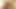 Konoha Kasukabe sert orta yaşlı seksi kadın sikişiyor ve tatlı Asyalı dölleme ile bitiyor