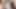 Nyomi banxxx bir yarak düşkünü orta yaşlı seksi kadın