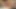 Annenin kızı - orta yaşlı seksi kadın masöz India Summer müşteri Kiarra Kai'nin masaj sırasında her yere fışkırtarak boşalmasını sağlıyor