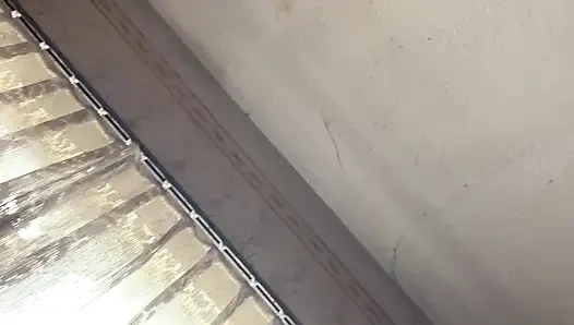 Islak amcığımı sik