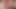 21 sextury - angelika grays komşuları tarafından ateşli üçlü seks yapıyor