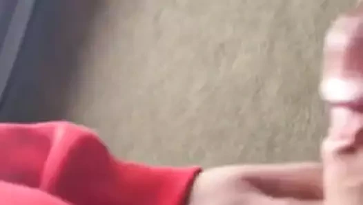 oral seks içinde kamu